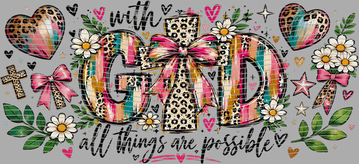 16oz Print-PR-1043